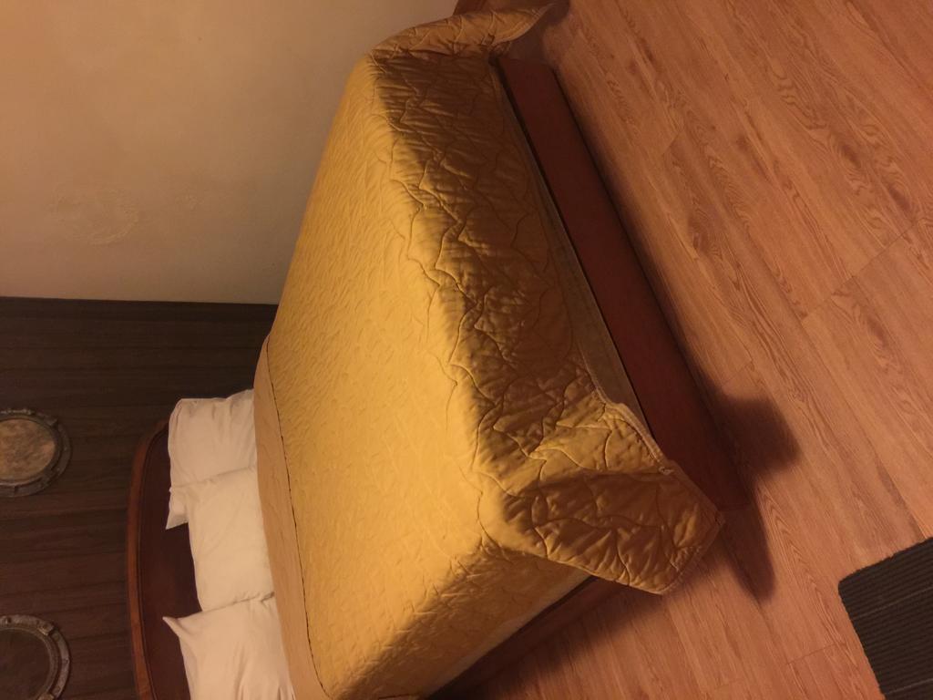 Lakeview Motel Two Rivers Ngoại thất bức ảnh